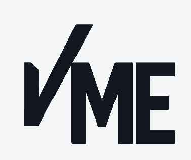 CheckMe